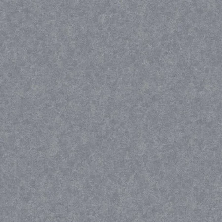 Обои Loymina Shade vol.2 SDR5, 008 в Йошкар-Оле