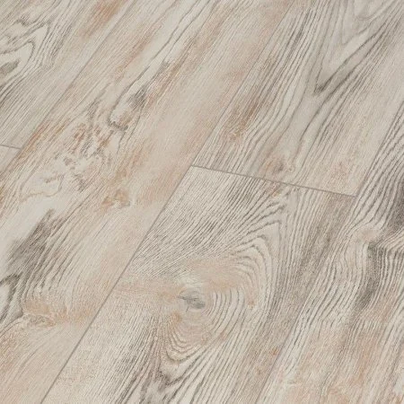 Ламинат La Moena Bellamonte LM-03 Дуб Чезаре в Йошкар-Оле