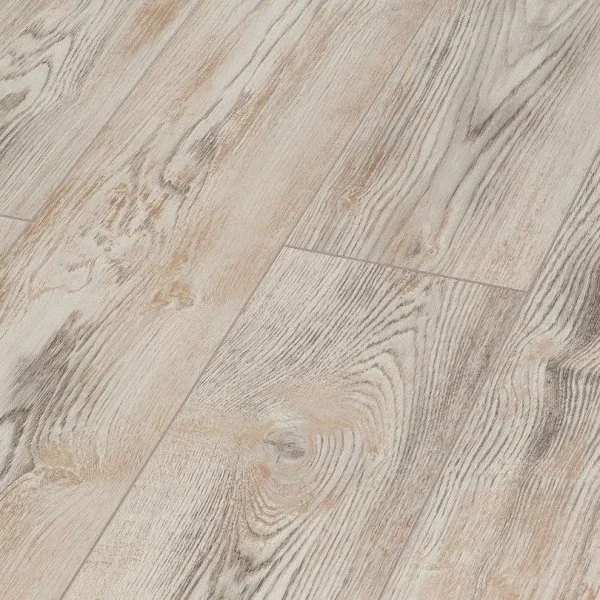 Ламинат La Moena Bellamonte LM-03 Дуб Чезаре в Йошкар-Оле