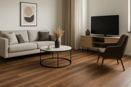 Плитка SPC Bonkeel Next 4мм 433 в Йошкар-Оле