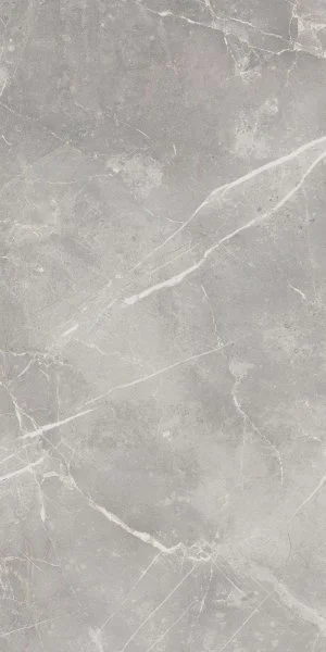 Керамогранит Italon Шарм Эво Империале 45*90 нат. в Йошкар-Оле