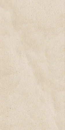 Керамогранит Italon Эверстоун Мун 60х120 в Йошкар-Оле