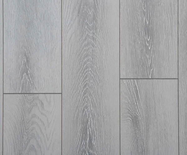Ламинат Sunfloor 8/32 SF32TV-36 Вяз Бейкер 4v в Йошкар-Оле