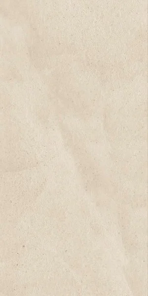 Керамогранит Italon Эверстоун Мун 60х120 в Йошкар-Оле