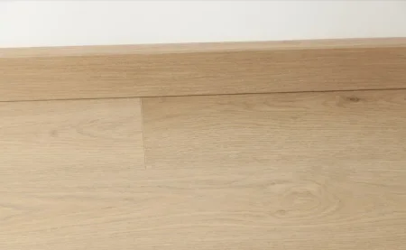 Плитка SPC Bonkeel Line 4мм 202 в Йошкар-Оле