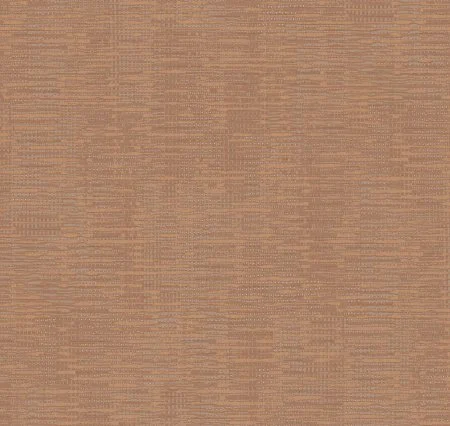 Обои Milassa Микадо KTS5 012 в Йошкар-Оле