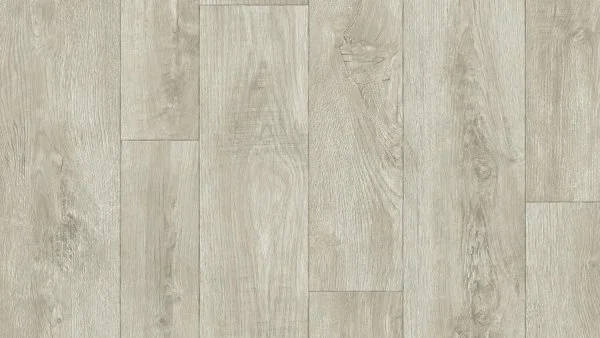 Линолеум Tarkett Gladiator Diakiri 1 4 м в Йошкар-Оле