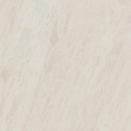 Керамогранит Coliseum Контеа Уайт 60х60 (Натуральный и Реттифицированный) в Йошкар-Оле