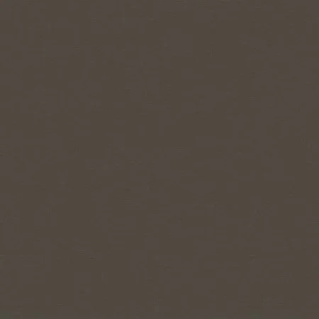 Обои Loymina Equator QTR8, 022 в Йошкар-Оле