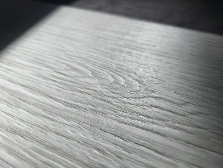 Плитка SPC Bonkeel Funky 3.85мм Cruze в Йошкар-Оле