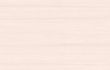 Обои Loymina Terra TER2 001/1 в Йошкар-Оле