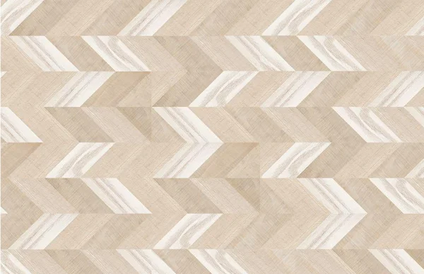 Пробковое покрытие CorkStyle Chevron Creme (1235*305*6 мм) HC в Йошкар-Оле