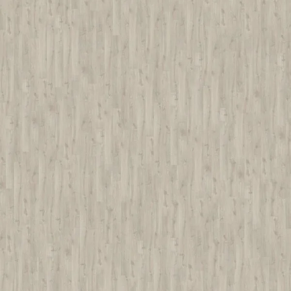 Ламинат Pergo Malmö Pro Дуб Серый Рустикальный L1258-03580 в Йошкар-Оле