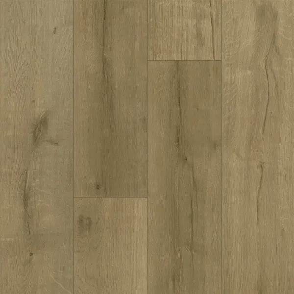 Кварц-виниловая плитка Refloor Fargo Bevel 50-81996-9 Дуб Робуста в Йошкар-Оле