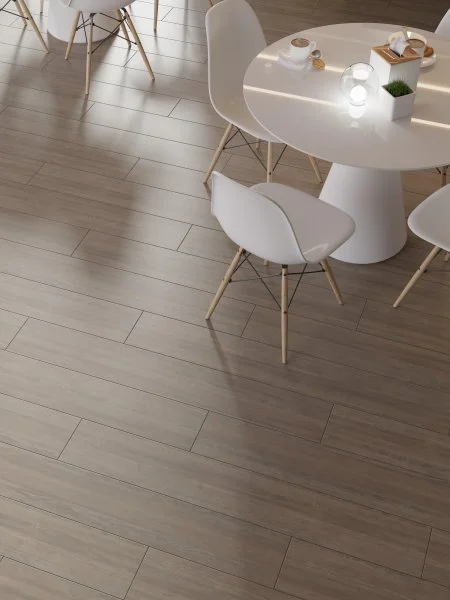 Ламинат Egger PRO 8/33 4V Aqua+ Дуб Марчена Браун EPL248 в Йошкар-Оле