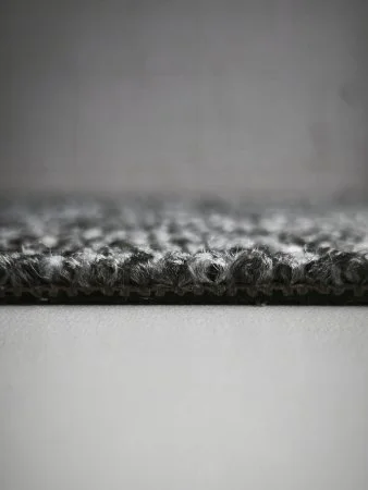 Ковровая плитка Bonkeel Star Grey в Йошкар-Оле