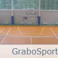 Коллекция GraboSport Elite 60 в Йошкар-Оле