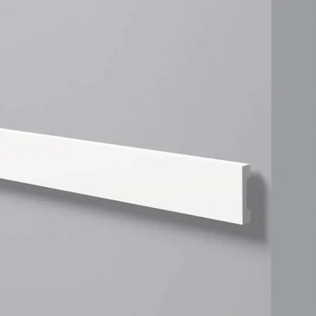 Молдинг NMC Wallstyl WD2 (70х15х2000 мм) в Йошкар-Оле