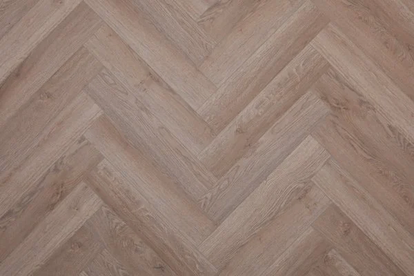 Плитка SPC Bonkeel Style HB 4мм Дуб Стоктон в Йошкар-Оле