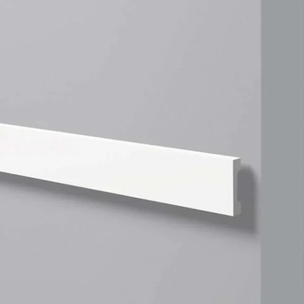 Молдинг NMC Wallstyl WD2 (70х15х2000 мм) в Йошкар-Оле