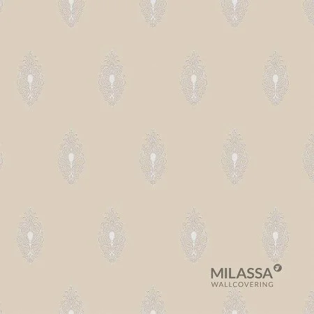 Обои Milassa Gem3, 002/1 в Йошкар-Оле