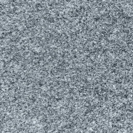 Ковровая плитка Bonkeel Storm Grey в Йошкар-Оле