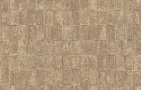 Обои Loymina Stucco STC1 005 в Йошкар-Оле