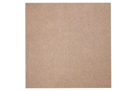 Ковровая плитка Bonkeel Space Beige в Йошкар-Оле