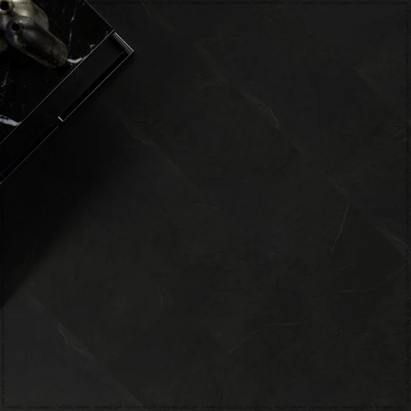 Кварц-виниловая плитка FineFloor Stone Кохем FF-1466 в Йошкар-Оле