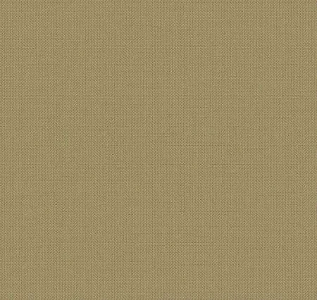 Обои Loymina Gallery Classic GC5, 005/2 в Йошкар-Оле