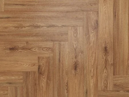 ПВХ Плитка IVC Tanto 841 Windsor Oak в Йошкар-Оле