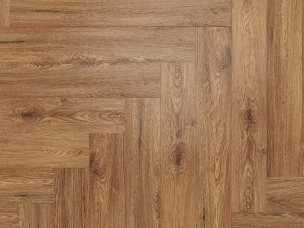 ПВХ Плитка IVC Tanto 841 Windsor Oak в Йошкар-Оле