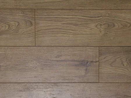 Ламинат Kronopol Platinium Zodiak 4572 Libra Oak в Йошкар-Оле