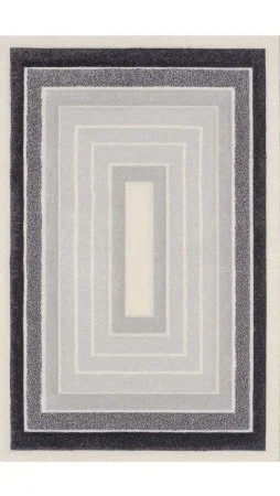 Ковер Синтелон Pastel 1,60x2,30 W1SVS Прямоугольник в Йошкар-Оле