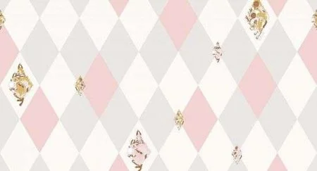 Обои Loymina Origins ALS7, 001 в Йошкар-Оле