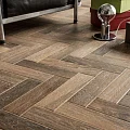 Коллекция Herringbone купить в Йошкар-Оле по выгодной цене Коллекция Herringbone в Йошкар-Оле