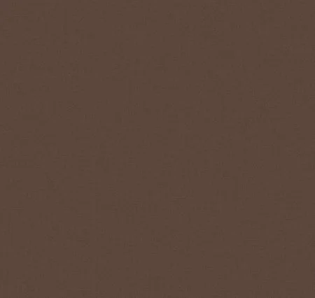 Обои Loymina Денди KN7 004 в Йошкар-Оле