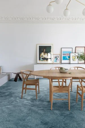 Ковровое покрытие AW Kiama 74 - (5м) в Йошкар-Оле