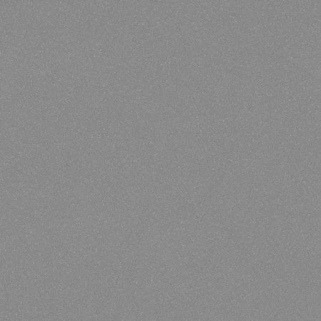 Линолеум Tarkett Acczent Pro Aspect 3 4 м в Йошкар-Оле