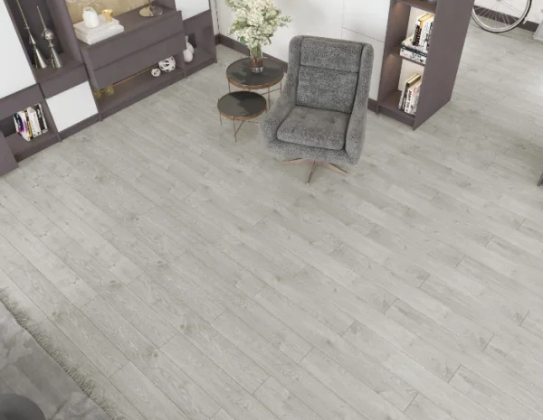 Ламинат AGT Effect PRK903 Эверест в Йошкар-Оле