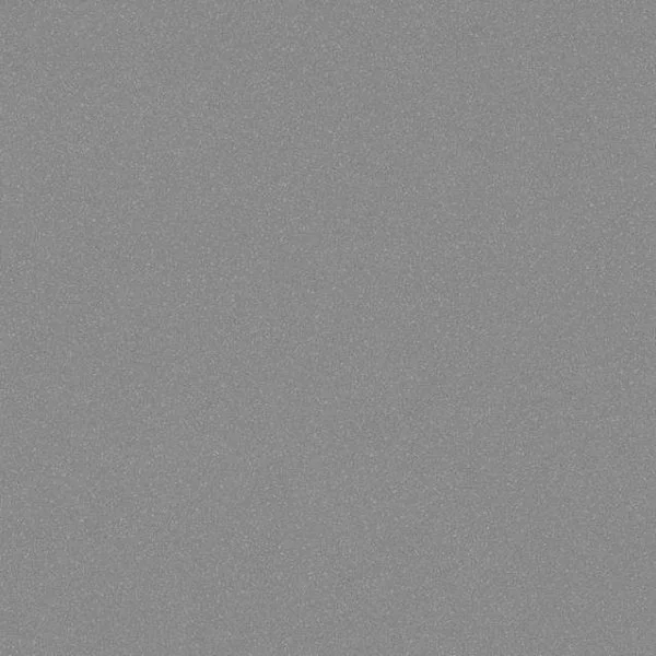 Линолеум Tarkett Acczent Pro Aspect 3 4 м в Йошкар-Оле