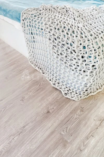 Кварц-виниловая плитка Alpine Floor Sequoia Секвойя LIGHT ЕСО 6-3 3.2 мм. 43 класс в Йошкар-Оле