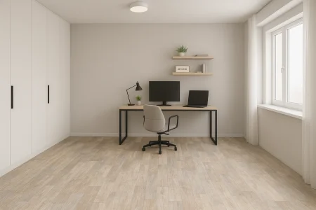 Плитка SPC Bonkeel Funky 3.85мм Blaze в Йошкар-Оле