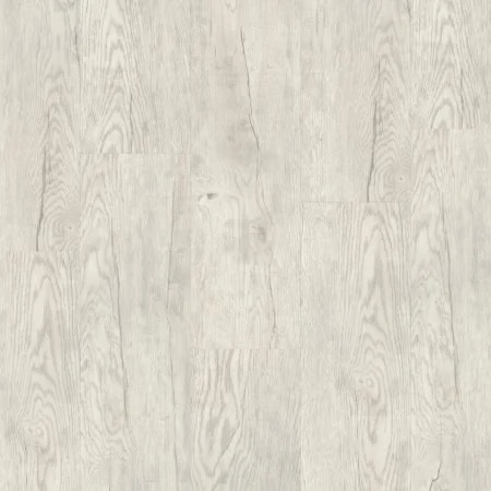 Виниловая плитка Tarkett Deep House Ben в Йошкар-Оле