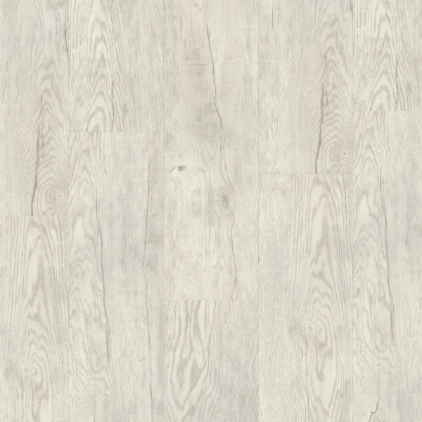 Виниловая плитка Tarkett Deep House Ben в Йошкар-Оле