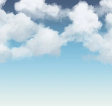 Обои Loymina Пейзаж ART3 021 в Йошкар-Оле