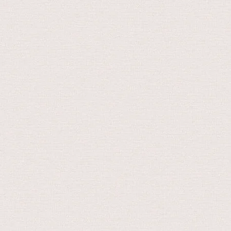 Обои Loymina Equator QTR8, 001/1 в Йошкар-Оле