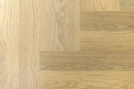 Плитка SPC Bonkeel Pine 3.5мм 303 в Йошкар-Оле