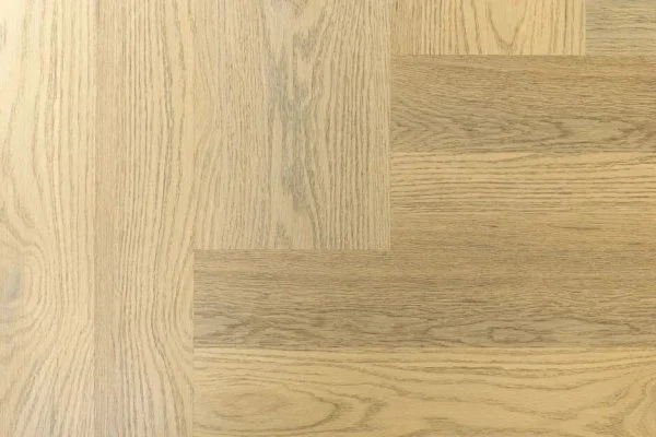 Плитка SPC Bonkeel Pine 3.5мм 303 в Йошкар-Оле