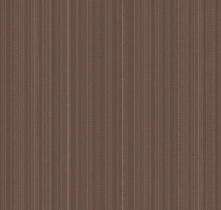 Обои Loymina Денди KN4 004 в Йошкар-Оле